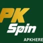 PKSpin