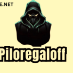 Piloregaloff.apkys