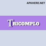 Tricomplo