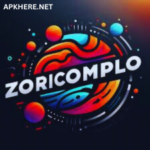 Zoricomplo APK