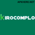 Kirocomplo