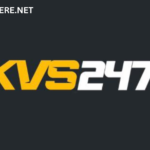 KVS247