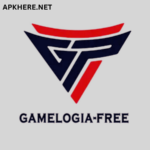 Gamelogia Free