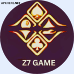 Z7 Game