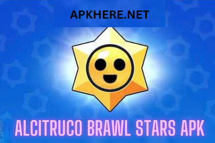 Alcitruco APK 10.8 (Brawl Stars) Free Download For Android 1