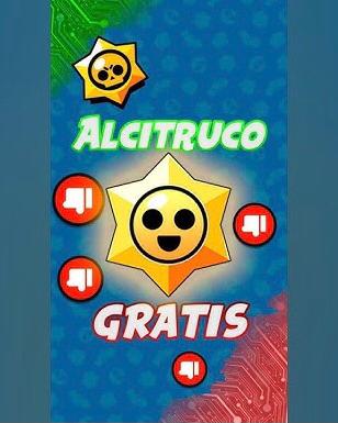 Alcitruco APK 10.8 (Brawl Stars) Free Download For Android 2