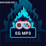 EG MP3