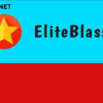 EliteBlassfire Mod