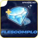 Flescomplo