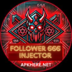 Follower 666 Injector