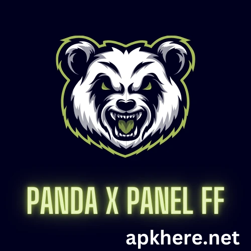 Panda X Panel FF