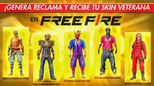 Litimplo Free Fire APK