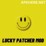 Lucky Patcher MOD