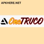 Onetruco