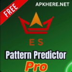 Pattern-Predictor-Pro-MOD