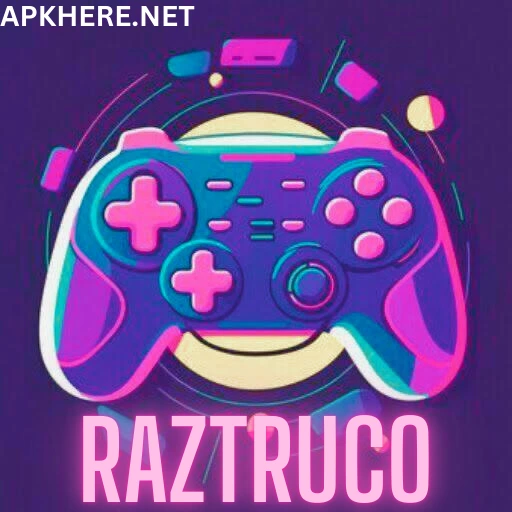 Raztruco