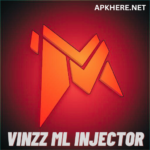 VINZZ ML Injector