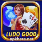 Ludo Good