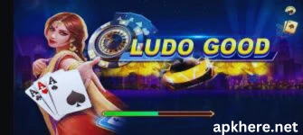 Ludo Good Game APK Real Money App