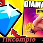 Tikcomplo