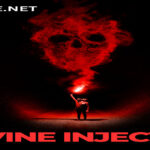 Davine Injector