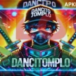 Dancitomplo