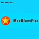 MaxBlassfire