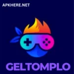 Geltomplo