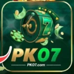 PK07 Game