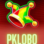 PKLOBO