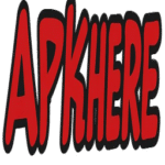 apkhere